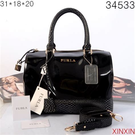 replica furla bags for sale|furla handbags outlet clearance.